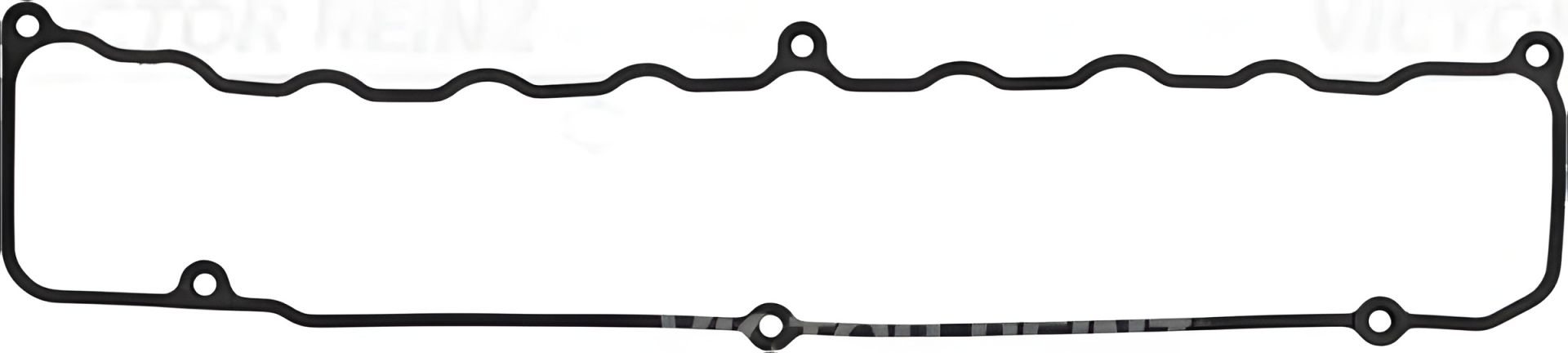 Покладка кришки клапана Volvo V40, Віктор Рейнц (715374800) Покладка кришки клапана Volvo V40, Віктор Рейнц (715374800)