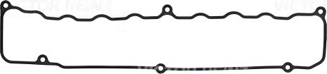 Покладка кришки клапана Volvo V40, Віктор Рейнц (715374800)