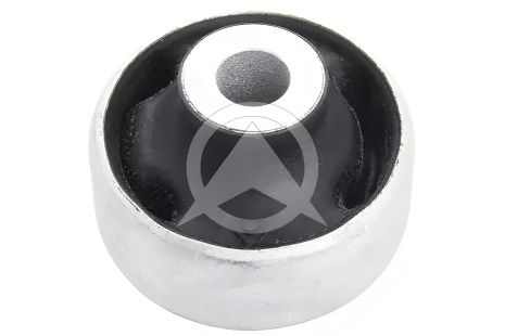 Сайлентблок важеля A1/POLO SIDEM 863655
