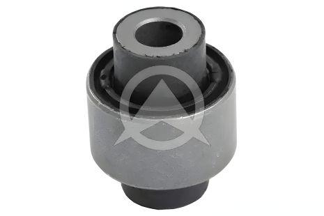 Сайлентблок рычага для PEUGEOT 406, SIDEM (853702)