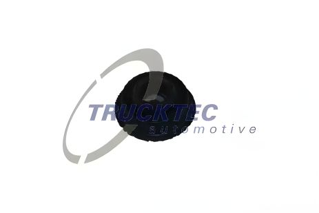 Амортизатора опора стойки VW PASSAT, AUDI A8, TRUCKTEC (0730027) Амортизатора опора стойки VW PASSAT, AUDI A8, TRUCKTEC (0730027)