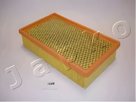 RENAULT CLIO, NISSAN JUKE повітряний фільтр Japko (20128)