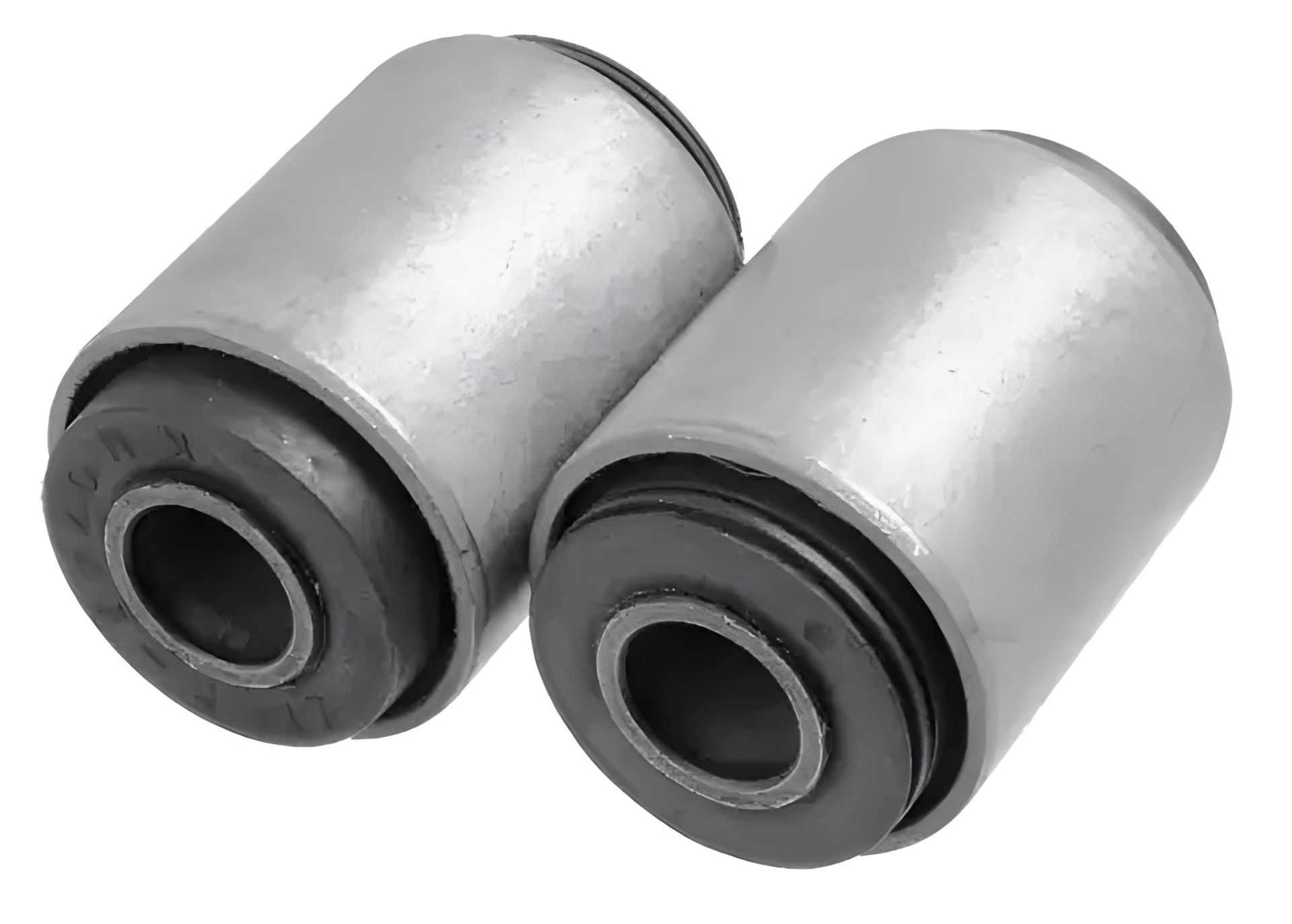 Важеля сайлентблок RENAULT SUPER, LEMFORDER (2247701) Важеля сайлентблок RENAULT SUPER, LEMFORDER (2247701)