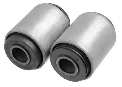 Важеля сайлентблок RENAULT SUPER, LEMFORDER (2247701)