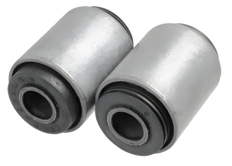 Важеля сайлентблок RENAULT SUPER, LEMFORDER (2247701) Важеля сайлентблок RENAULT SUPER, LEMFORDER (2247701)