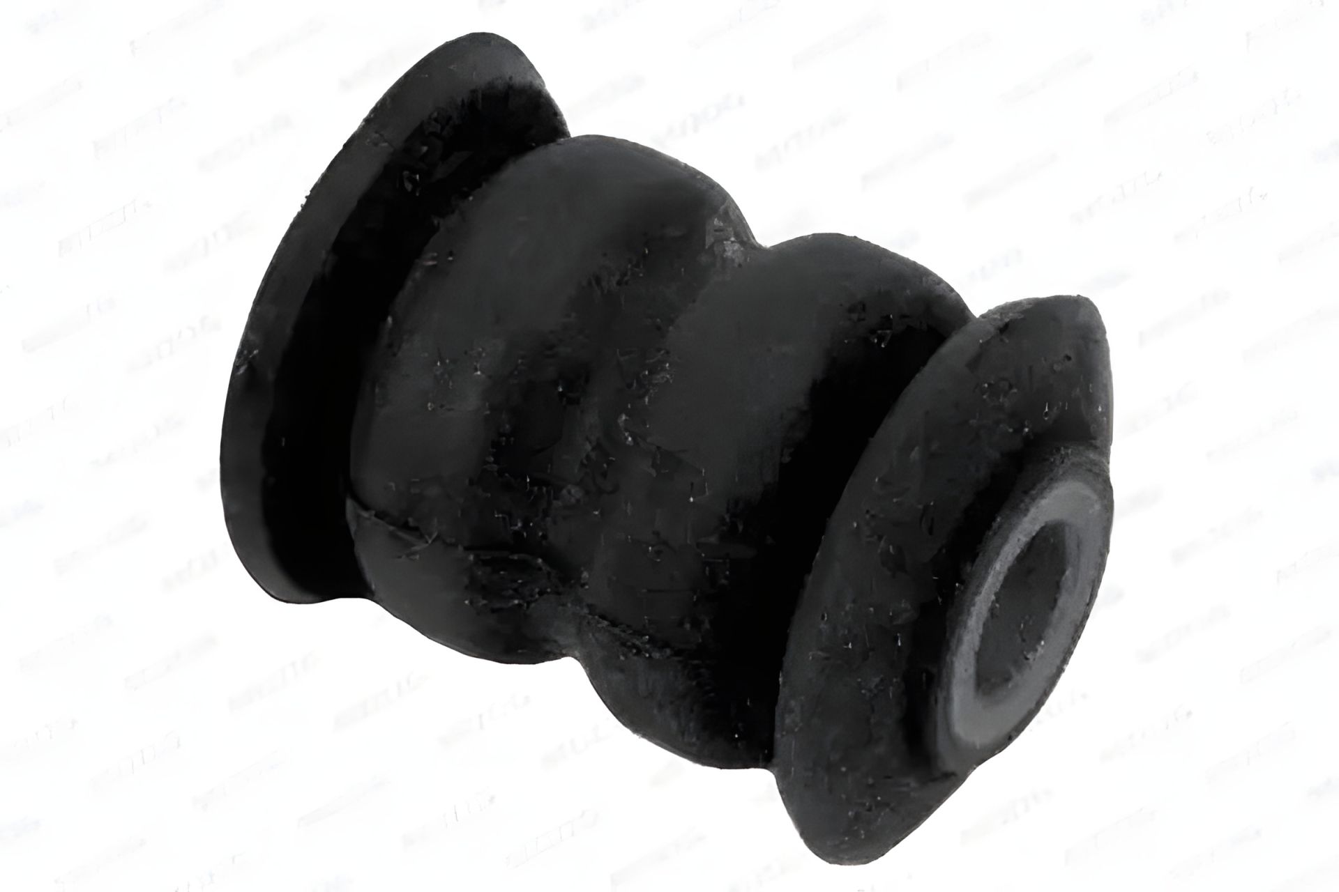 Сайлентблок рычага для NISSAN NOTE, RENAULT CLIO, MOOG (NISB2793) Сайлентблок рычага для NISSAN NOTE, RENAULT CLIO, MOOG (NISB2793)