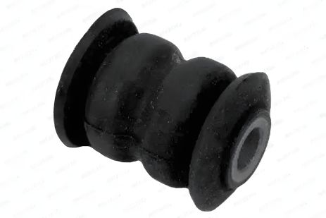 Сайлентблок рычага для NISSAN NOTE, RENAULT CLIO, MOOG (NISB2793)