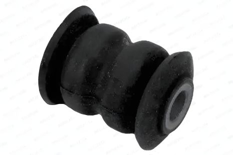 Сайлентблок рычага для NISSAN NOTE, RENAULT CLIO, MOOG (NISB2793)