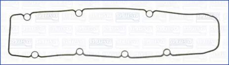 Прокладка клапанної кришки CHEVROLET GRAND, SUZUKI VITARA, AJUSA (11077300)
