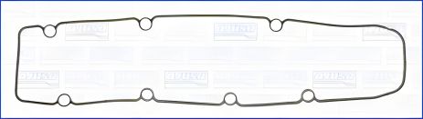Прокладка клапанной крышки CHEVROLET GRAND, SUZUKI VITARA, AJUSA (11077300)