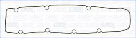 Прокладка клапанної кришки CHEVROLET GRAND, SUZUKI VITARA, AJUSA (11077300)