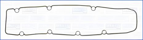 Прокладка клапанной крышки для CHEVROLET GRAND и SUZUKI VITARA, AJUSA (11077300)