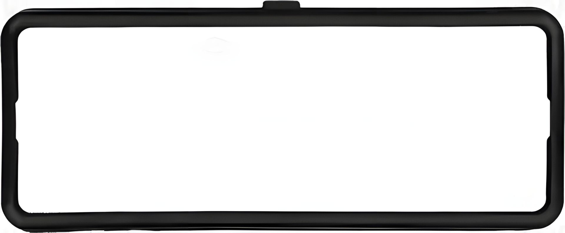 Прокладка клапанной крышки FIAT QUBO, CITROËN XSARA, VICTOR REINZ (713114600) Прокладка клапанной крышки FIAT QUBO, CITROËN XSARA, VICTOR REINZ (713114600)