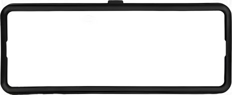 Прокладка клапанной крышки FIAT QUBO, CITROËN XSARA, VICTOR REINZ (713114600) Прокладка клапанной крышки FIAT QUBO, CITROËN XSARA, VICTOR REINZ (713114600)