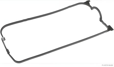 Прокладка клапанної кришки для HONDA CIVIC, HERTH + BUSS JAKOPARTS (J1224031)