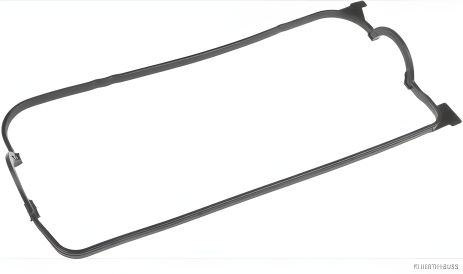 Прокладка крышки клапанов для HONDA CIVIC, HERTH + BUSS JAKOPARTS (J1224031)