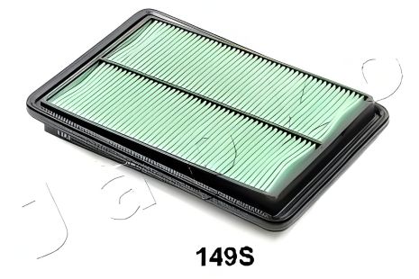 Повітряний фільтр RENAULT KADJAR, NISSAN X-TRAIL, Japko (20149)