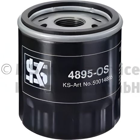 GMC ACADIA Oil Filter, BUICK ENVISION KS (50014895) GMC ACADIA Oil Filter, BUICK ENVISION KS (50014895)