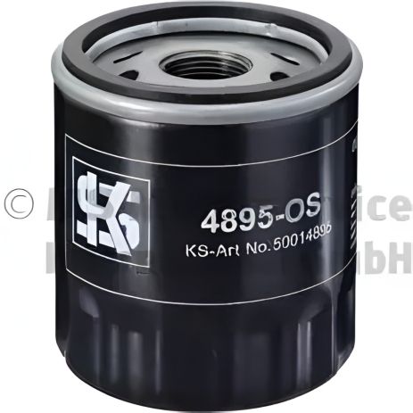 GMC ACADIA Oil Filter, BUICK ENVISION KS (50014895) GMC ACADIA Oil Filter, BUICK ENVISION KS (50014895)