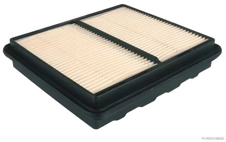 Воздушный фильтр для HONDA CIVIC, JAKOPARTS (J1324024) Воздушный фильтр для HONDA CIVIC, JAKOPARTS (J1324024)