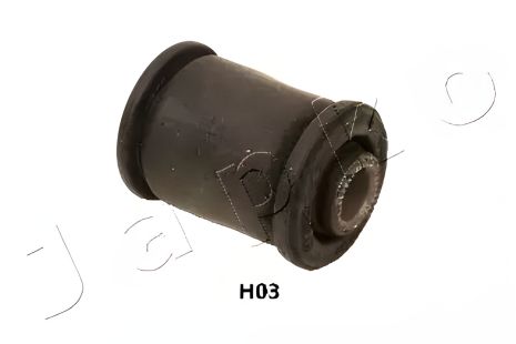 Важеля сайлентблок HYUNDAI ACCENT, Japko (GOJH03) Важеля сайлентблок HYUNDAI ACCENT, Japko (GOJH03)