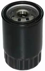 Фильтр масляный CHEVROLET CAPTIVA, OPEL ANTARA, DENCKERMANN (A210478) Фильтр масляный CHEVROLET CAPTIVA, OPEL ANTARA, DENCKERMANN (A210478)
