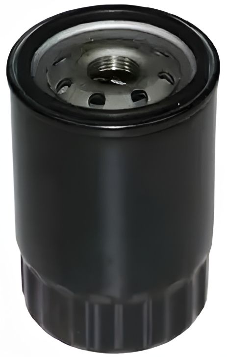 Оливи фільтр CHEVROLET CAPTIVA, OPEL ANTARA, DENCKERMANN (A210478) Оливи фільтр CHEVROLET CAPTIVA, OPEL ANTARA, DENCKERMANN (A210478)