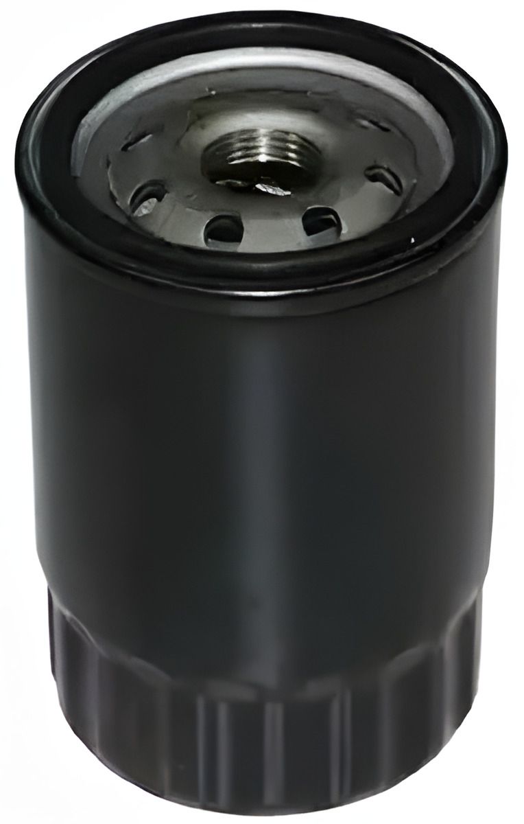 Оливи фільтр CHEVROLET CAPTIVA, OPEL ANTARA, DENCKERMANN (A210478) Оливи фільтр CHEVROLET CAPTIVA, OPEL ANTARA, DENCKERMANN (A210478)