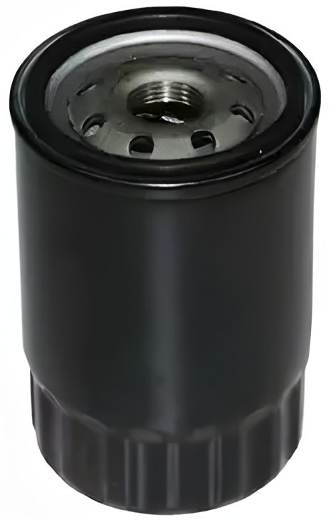 Оливи фільтр CHEVROLET CAPTIVA, OPEL ANTARA, DENCKERMANN (A210478)