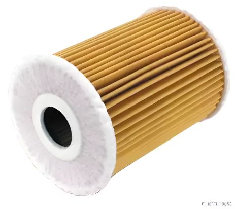 Масляный фильтр VAUXHALL MOVANO, OPEL MOVANO, JAKOPARTS (J1311024)