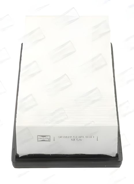 Повітряний фільтр ARO 10, VW TRANSPORTER, CHAMPION (CAF100501P)