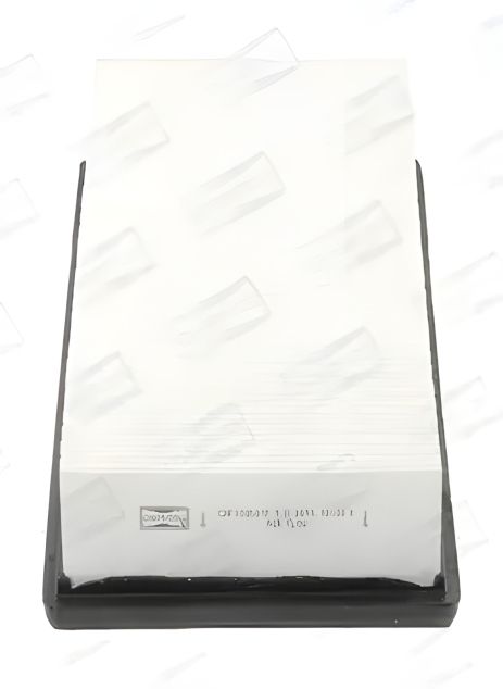 Воздушный фильтр для ARO 10 и VW TRANSPORTER, CHAMPION (CAF100501P) Воздушный фильтр для ARO 10 и VW TRANSPORTER, CHAMPION (CAF100501P)