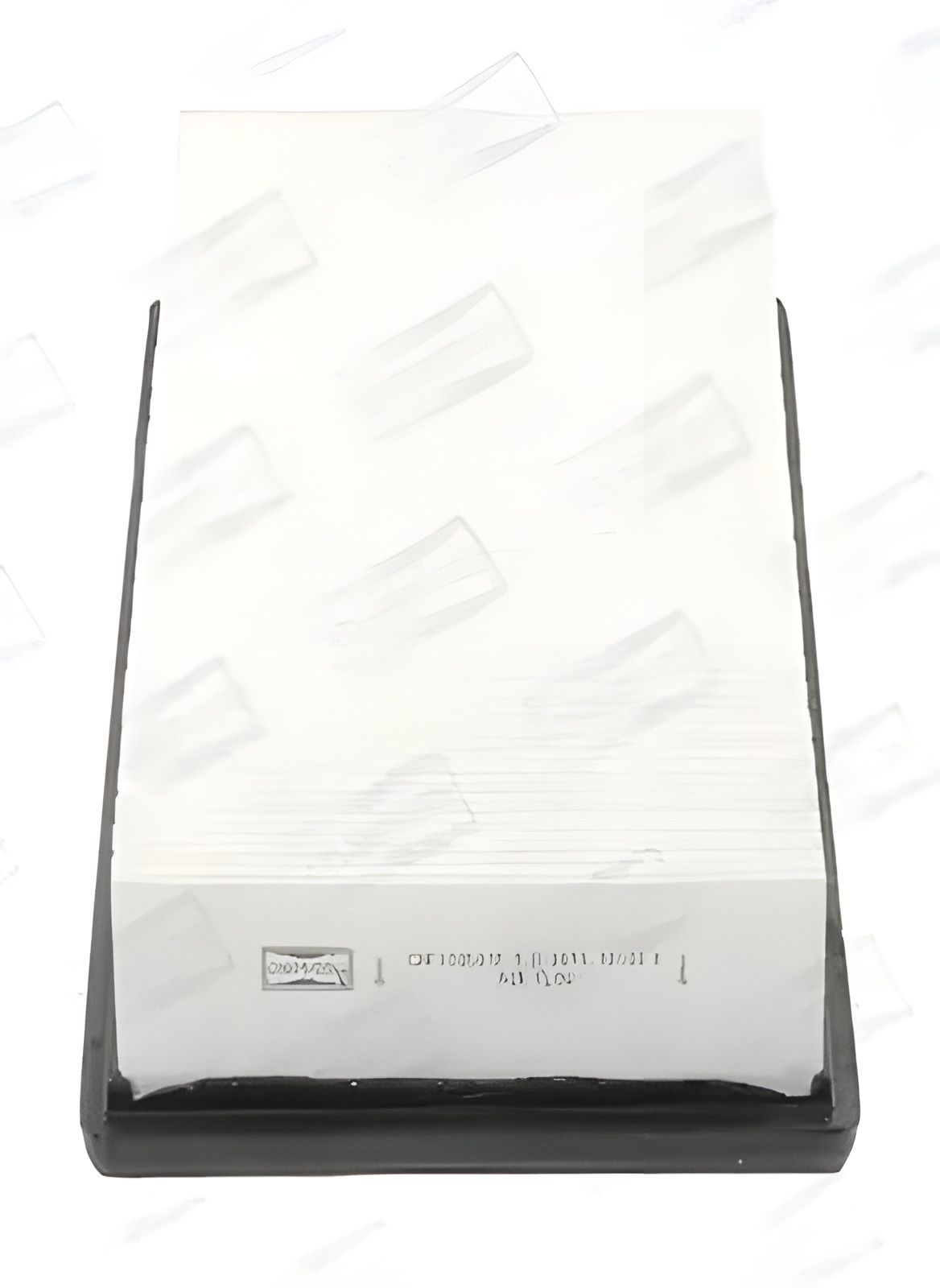 Повітряний фільтр ARO 10, VW TRANSPORTER, CHAMPION (CAF100501P) Повітряний фільтр ARO 10, VW TRANSPORTER, CHAMPION (CAF100501P)