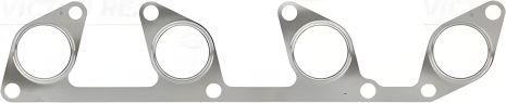Прокладка випускного колектора DODGE AVENGER, CHRYSLER SEBRING, VICTOR REINZ (713842800)