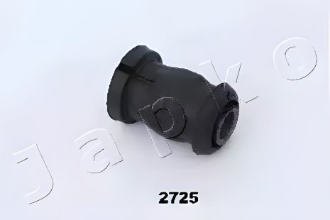 Сайлентблок рычага для TOYOTA RAV4, Japko (GOJ2725)