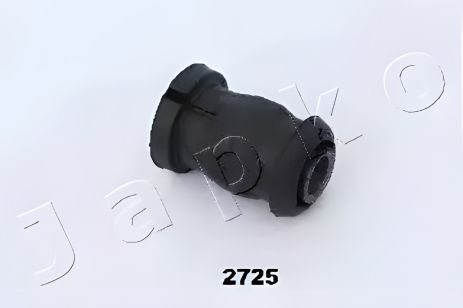 Сайлентблок рычага для TOYOTA RAV4, Japko (GOJ2725)