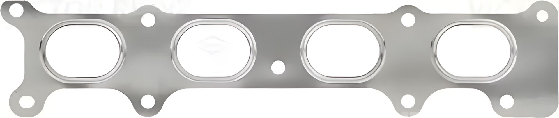 Випускного колектора прокладка CITROËN C4, PEUGEOT 308, VICTOR REINZ (713499200) Випускного колектора прокладка CITROËN C4, PEUGEOT 308, VICTOR REINZ (713499200)