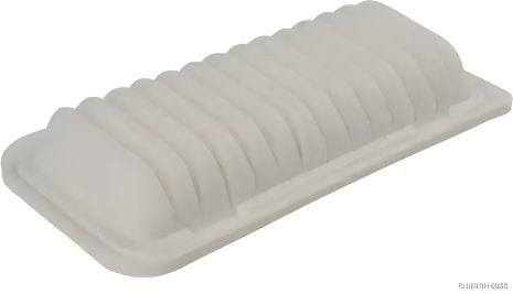 Повітряний фільтр SUBARU TREZIA, DAIHATSU CHARADE, JAKOPARTS (J1322077)