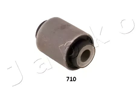 Сайлентблок важеля SUBARU FORESTER, Japko (GOJ710) - SUSPENSION BUSHING Сайлентблок важеля SUBARU FORESTER, Japko (GOJ710) - SUSPENSION BUSHING