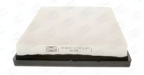 Воздушный фильтр для FORD USA, MAZDA 626, CHAMPION (CAF100671P) Воздушный фильтр для FORD USA, MAZDA 626, CHAMPION (CAF100671P)