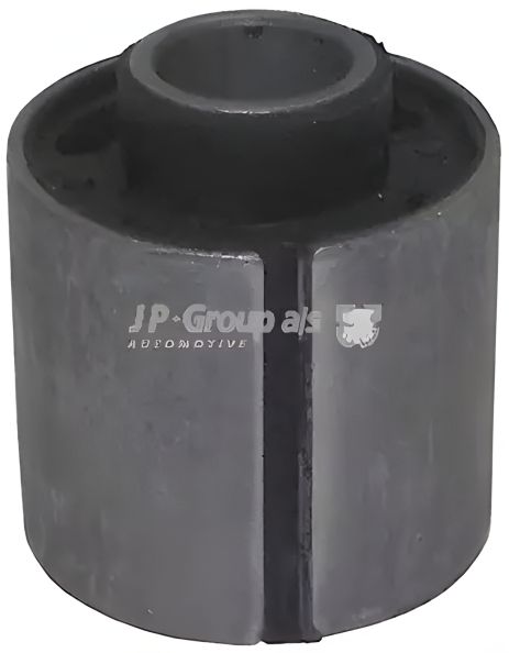 Сайлентблок важеля для VW CADDY, SKODA FAVORIT, JP Group, модель 1140203100