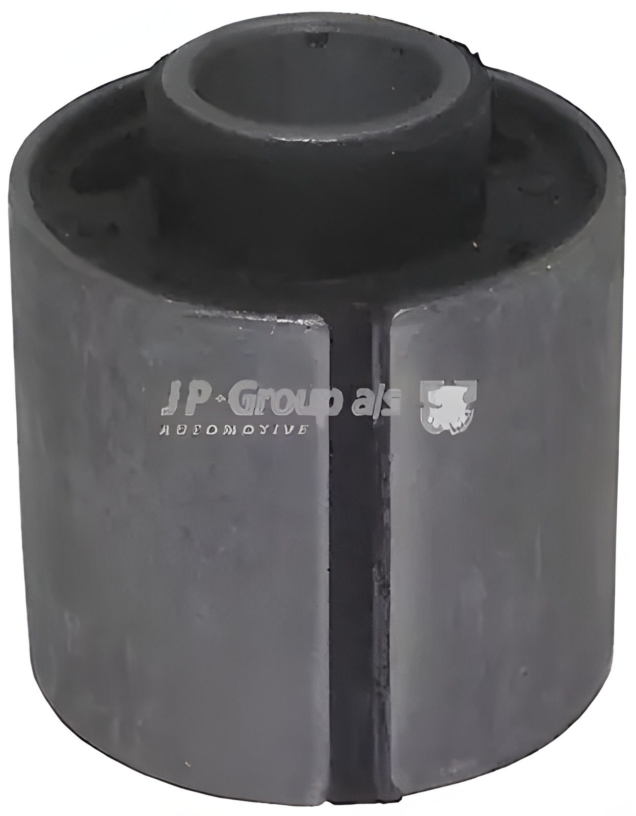 Сайлентблок рычага для VW CADDY, SKODA FAVORIT, JP Group (1140203100) Сайлентблок рычага для VW CADDY, SKODA FAVORIT, JP Group (1140203100)