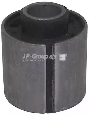 Saylet Block VW Caddy, Skoda Faverit, JP Group (1140203100)