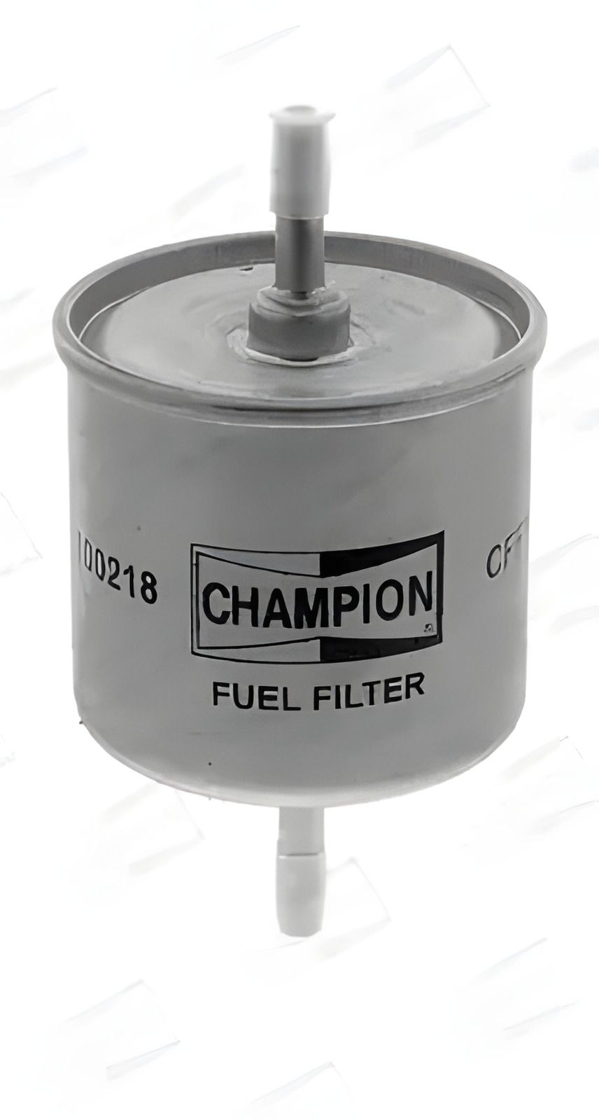 Паливний фільтр FORD, NISSAN URVAN, CHAMPION (CFF100218) Паливний фільтр FORD, NISSAN URVAN, CHAMPION (CFF100218)