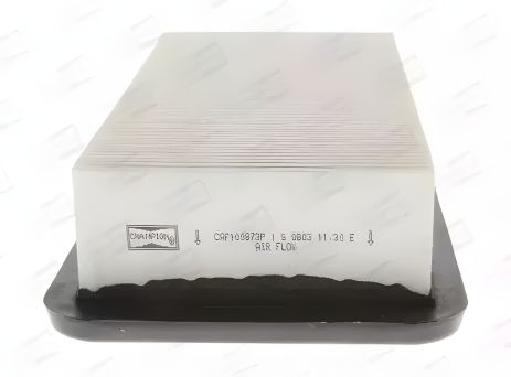 Фільтр повітряний для HYUNDAI ACCENT, KIA RIO, CHAMPION (CAF100873P) Фільтр повітряний для HYUNDAI ACCENT, KIA RIO, CHAMPION (CAF100873P)