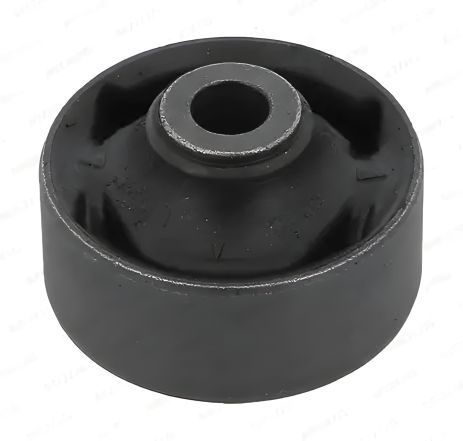 Важеля сайлентблок CHEVROLET AVEO, DAEWOO KALOS, MOOG (DESB7240)