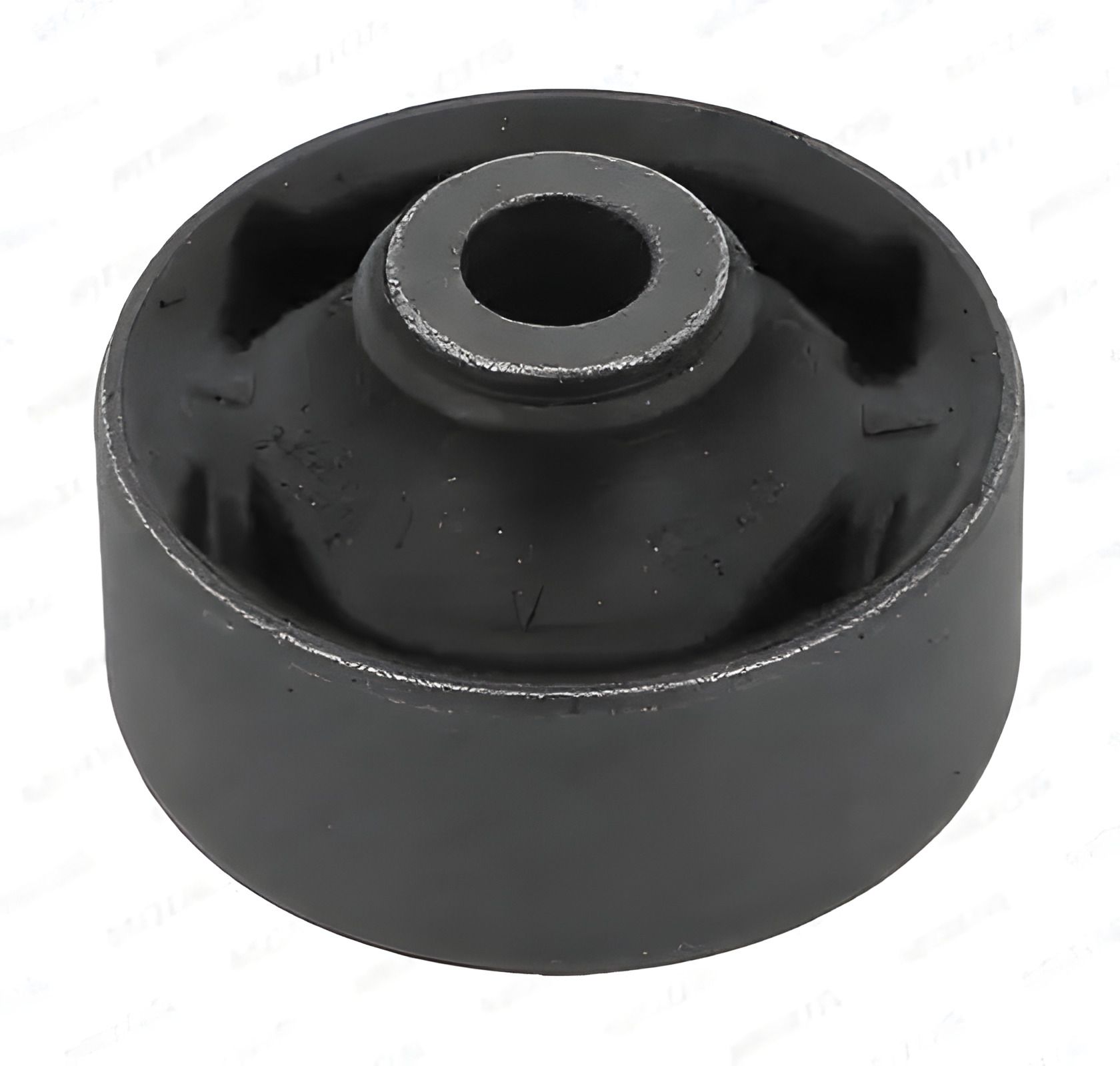 Рычаг сайлентблок CHEVROLET AVEO, DAEWOO KALOS, MOOG (DESB7240) Рычаг сайлентблок CHEVROLET AVEO, DAEWOO KALOS, MOOG (DESB7240)