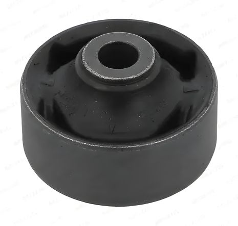 Сайлентблок рычага CHEVROLET AVEO, DAEWOO KALOS, MOOG (DESB7240)