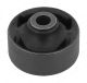 Важеля сайлентблок CHEVROLET AVEO, DAEWOO KALOS, MOOG (DESB7240)