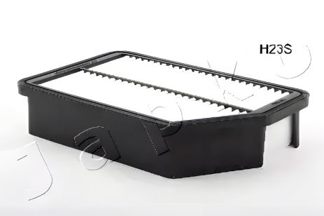 Повітряний фільтр HYUNDAI i30, KIA CARENS, Japko (20H23) Повітряний фільтр HYUNDAI i30, KIA CARENS, Japko (20H23)